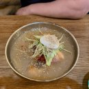 수원 맛집 단 돈 만원 이면 메뉴를 두 개나 주문할 수 있는 곡반정동 맛집 위즈김밥 내돈내산 후기