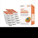 세이프헬스케어 이미지