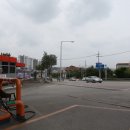 동부LPG용정충전소 이미지