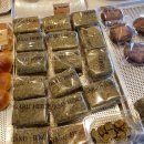 여주-0459 | [여주-하동] 여주 빵집 맛집, '가루영웅' 생겼어요!