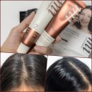 엠앤케이 | Mihwanghoo 미황후 네추럴 에센스 칼라크림 저자극 염색약 | 셀프 새치염색