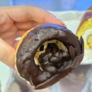 메고지고 | 신논현역 빵집 카페오페라&메고지고 빵지순례 후기