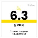 냉곡 | [월간산행 3월] 경주남산 금오봉 등산후기(삼릉탐방지원센터 ~ 바둑바위 ~ 금오봉 ~ 삼불사)❤️