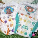 온니유 슈퍼 이미지