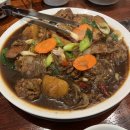 봉추찜닭연산점 이미지