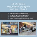 G5003 이미지