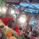 광장29호 이미지