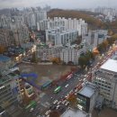 중앙컨테이너 이미지