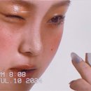 뷰티코어 - 은평구 진흥로 91-1 | 뷰티코어