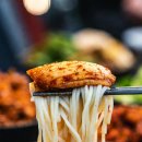 일품홍두깨손칼국수 이미지