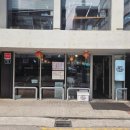 한성대역 | 성북동맛집 추천 한성대입구역맛집 한원 쟁반짜장 리얼후기