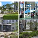 데시앙도서관 이미지