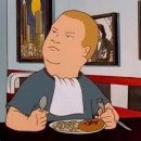 The Hill(더 힐) 이미지