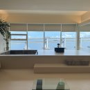 스테이웨이인 | 부산 광안리 오션뷰 자쿠지 감성숙소 스테이웨이인 내돈내산 솔직후기