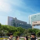 숭실사이버대학교 이미지