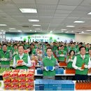 HJ중공업 이미지