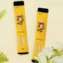 꿀사랑협동조합 이미지