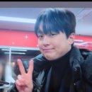 동화푸드
