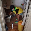 용마산로 이미지