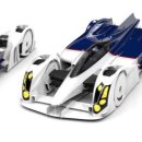 쇼카 GARAGE 이미지