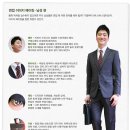 이미지 메이킹 이미지