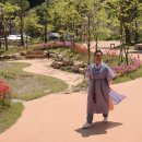 순곤농장 이미지