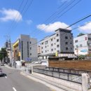 동대구치과의원 이미지