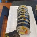 마마당 이미지