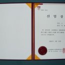 고려대학교 정책대학원 이미지