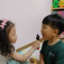 선택의자유6