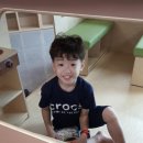 해오름열쇠