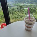 황전(전주방향)휴게소 이미지