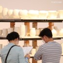 여주-0681 이미지