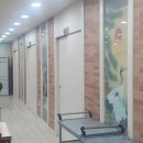 보담가든 이미지