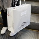 롯데대전반스