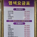 아비가일헤어 이미지