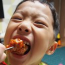 참나무장작구이 젊닭 이미지