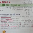 동원직업소개소 - 남양주시 금곡로 1 | 직업상담사 2급 합격후기 (2) - 2018년 1회차 필기시험 정보(기출문제)