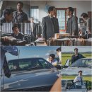 허수아비 이미지