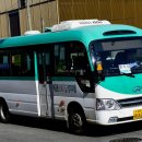 양지영업소 이미지