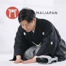 *NAM Jin .이성근.KIM SANG Hi.옥희.최유나.박상철.🍀🍀🍀🍀 이미지