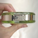 오설당 | [CHANEL] 샤넬 샹스 오 후레쉬 EDP 후기