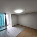 진주혁신도시 중흥에스-클래스 더프라임 이미지