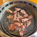 한우사랑동물병원 이미지