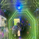 파도노래연습장 이미지