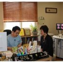 해맑은동의보감한의원 이미지