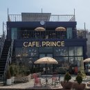 영흥북로 이미지