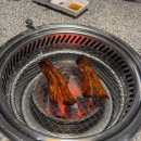 금남상회 이미지