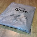 스텔라마리스 호텔 이미지