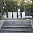 6.25참전동지 이미지